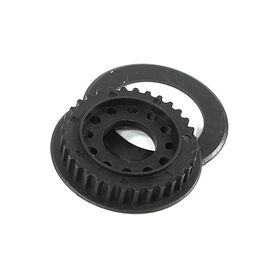 Poulie 32 dents pour roue-libre SPRINT