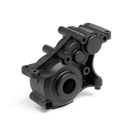 GEAR BOX SET