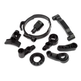 Cup Racer - STEERING PARTS SET