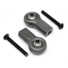 BAJA 5B - UPPER ARM BALL END (B)