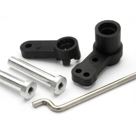 SPRINT STEERING SET