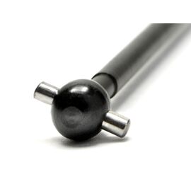 ZENTRAL-KARDAN 6 X 60MM (NITRO 3)