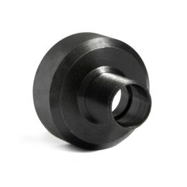 KUPPLUNGSGLOCKE 12MM (NITRO 3)