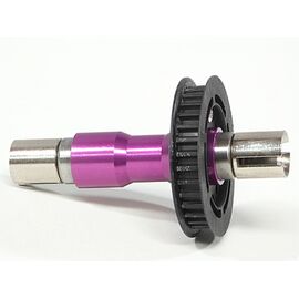 ROUE LIBRE AVANT (SPRINT)
