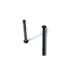 ACHSSTIFT 3X33MM - NITRO MT2