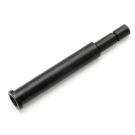 ACHSE ZU SERVO SAVER 4X31MM