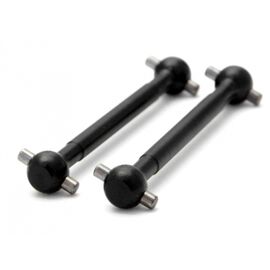 KARDANWELLEN 6X41MM (2 STK)