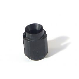 KARDAN-MITNEHMER 7X19MM - D CUT (NITRO MT2)