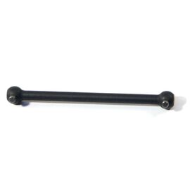 ANTRIEBSKNOCHEN 7X57MM (2 ST.) - NITRO MT2