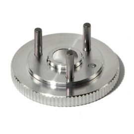 SCHWUNGSCHEIBE 34MM (3 PIN) - SAVAGE