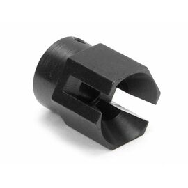 CUP JOINT 6X14X20MM