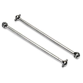 CARDAN 9X122MM (2PCS) - SAVAGE #87239