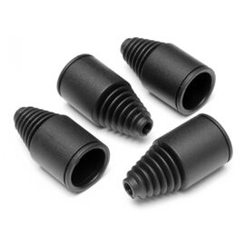 BAJA 5B - AXE BOOT 22X47MM (4PCS)