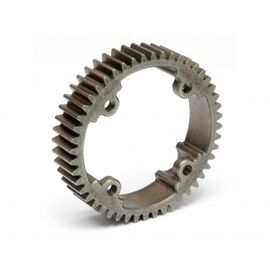 BAJA 5B - COURONNE DE DIFF 48 DENTS