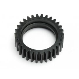 BAJA 5b - HEAVY DUTY IDLE GEAR 30 TOOTH
