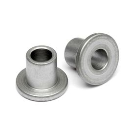 BAJA 5B - BAGUE A EPAULEMENT 4X6X7MM (2PCS)