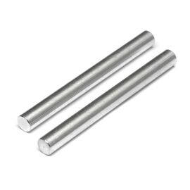 BAJA 5B - AXE DIRECTION 5X53MM (2PCS)