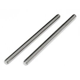 BAJA 5B - AXE 6X94MM (2PCS)