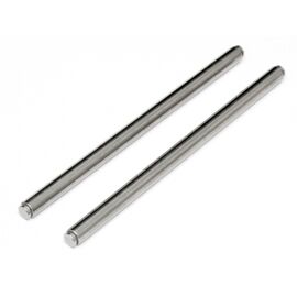 BAJA 5B - AXE 6X108MM (2PCS)