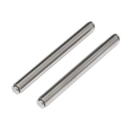 BAJA 5B - AXE 6X63MM (2PCS)