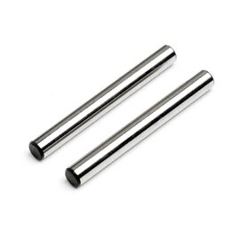 FIRESTORM - SUSPENSION SHAFT 3x27mm (2pcs)