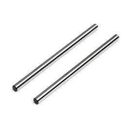 FIRESTORM - SUSPENSION SHAFT 3x54mm (2pcs)
