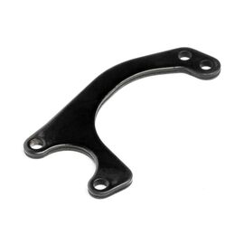 FIRESTORM - GEARBOX BRACE