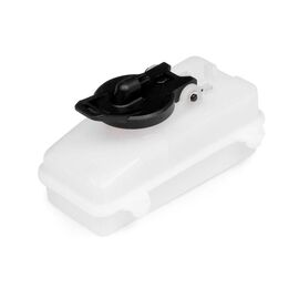 FIRESTORM - FUEL TANK ASSEMBLY (75cc)