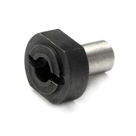 2-GANG ADAPTER (R40)