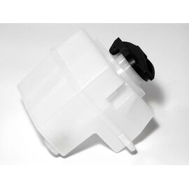 RACING TANK - SAVAGE (160MM)