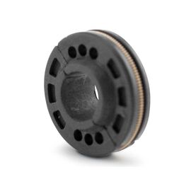 NITRO RACING CLUTCH