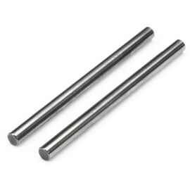 HELLFIRE - SUSPENSION SHAFT 3X45MM(2STK)