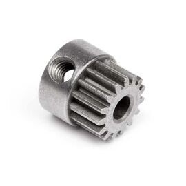 WHEELY KING - RITZEL 15Z (48DP)