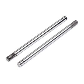 BRAMA 10B - SHOCK SHAFT 3x50mm (2pcs)