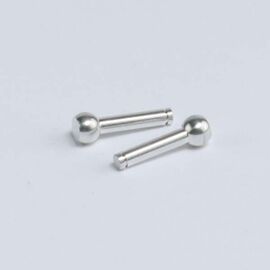 ACHSE 1,9MM