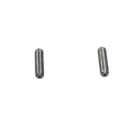 STIFT M3x15MM          PROC