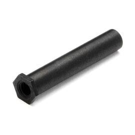 ACHSE SERVO SAVER 4x23MM