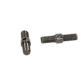 BIELLETTE M4X18MM  2P      RS4
