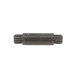 AXE PIGNON INTERMED.    RS4