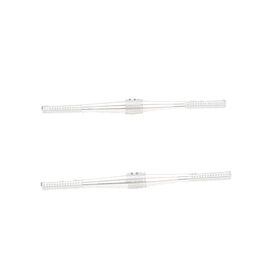 BIELLETTE 4-40x46MM      PRO