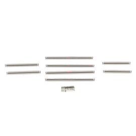 SET AXE SUSPENSION DUR PRO    N2
