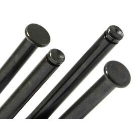 AXE BRAS 4P    N2