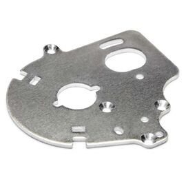 PLAQUE MOTEUR            MT