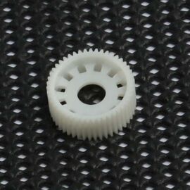 COURONNE DIFF. ARRIERE     RS4