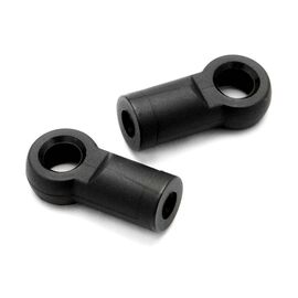 CHAPE 5.8MM LONG    PRO3