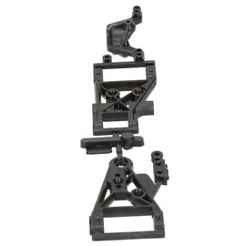 BRAS SUSPENSION SET     RS4