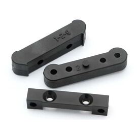 SET SUPPORT SUSPENSION    PRO3