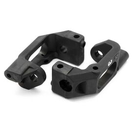 PORTE FUSEE AVANT 3 DEGRES (PRO3)