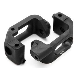 PORTE FUSEE AVANT 4 DEGRES (PRO3)