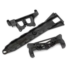 SET SUPPORT D'ACCU ET D'AMORTISSEURS    PRO3